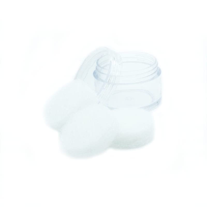 Surao Life 2 Go Wasserfilter Elite