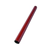 Convient pour Canon IR C7260 C7270 C7280 C7290