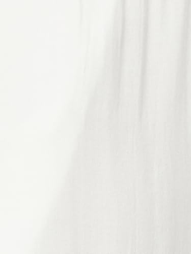 Image of Max Women Palazzos