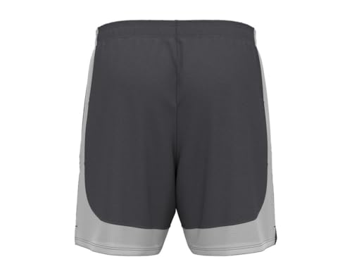 Image of Under Armour 7 inch Tech Vent Shorts