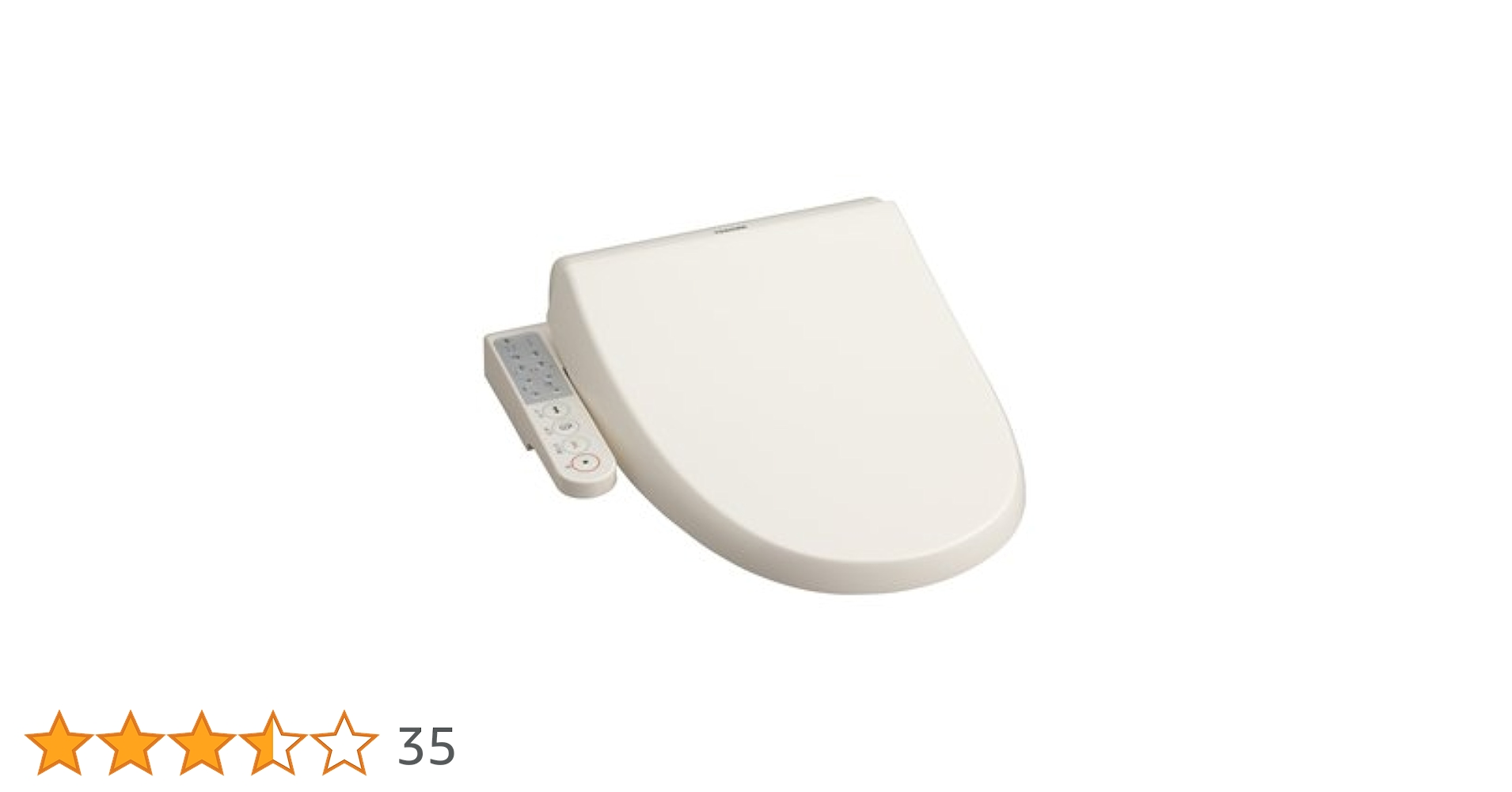 温水洗浄便座 SCS-TRS1(N) TOSHIBA SCS-TRS1(N) 東芝 温水洗浄便座