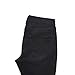 Lucky Brand Men’s 410 Athletic Straight Fit Straight Leg Jeans (as1, Waist_Inseam, Numeric_36, Numeric_34, Black)