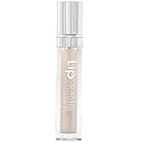 Amazon | リップアディクト213 ジュエル | Lipaddict | リップグロス 通販