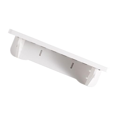 DECORNIJIA Ǌ|[I ܂肽ݎbN ϋvǕtVFt Lb` ʏpVv݌v