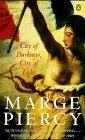 City of Darkness, City of Light 0140266062 Book Cover