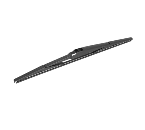 Limpiaparabrisas para coche en días de lluvia para Mazda 6 Wagon MK2 GH 2007