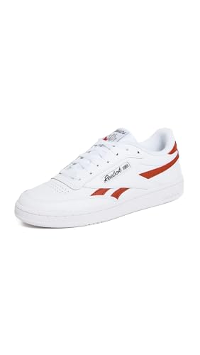 Image of Reebok Men's Nano X1 Track and Field Shoe