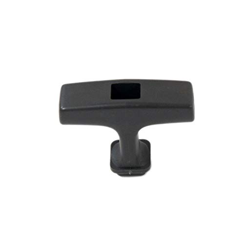 Husqvarna Part Number 545043204 Handle Starter
