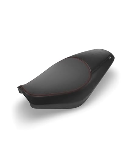 Preisvergleich Produktbild Sella Hunter 350 Custom Nera