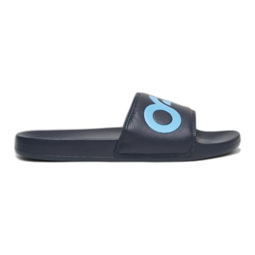 Image of Oakley Men's B1b Slide 2.0 Sandals