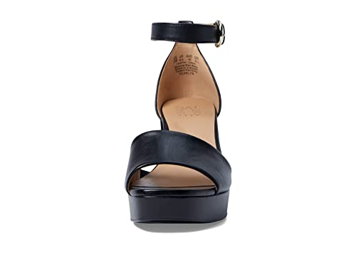 Image of Naturalizer Pearlyn4 Platform Sandals