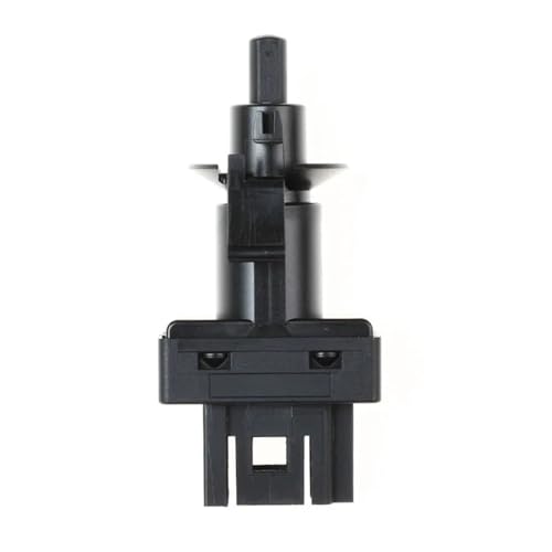 Interruptor de freno compatible con W203 C32 AMG sustituye 2E0907457 4