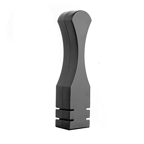 RHAIYAN Bicycle Aero Spokes Holder Square Spoke Spanner 0.9/1.1/1.3/1.5/1.6/1.9mm Flat Spokes Wrench Bike Repair Tool