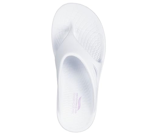 Image of Skechers Women's Go Recover Refresh 3pt