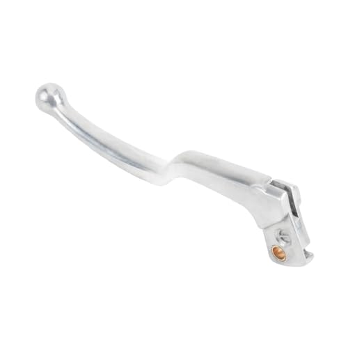 Levier d'embrayage moto gauche avant pour réparer un guidon de GZ125 GZ250