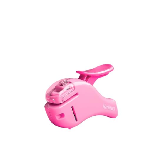 AngodaBsṽG{XHzb`LXAԂƘJ͂ߖA|[^u/j[hzb`LXA֗Ŏg₷A̐FI\Aw/ItBX/ƒɍœKAG{XHX^C (,w~j)