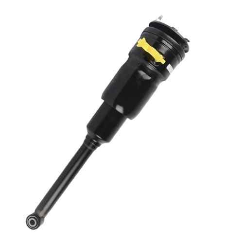 �ƌ݊��������郌�N�T�X LS460 LS600 �n�C�u���b�h �G�A�T�X�y���V���� �X�v�����O�X�g���b�g 48090-50200 48090-50201 48090-50150 48080-50151 �Ή����A�V���b�N�A�u�\�[�o�[(RH)