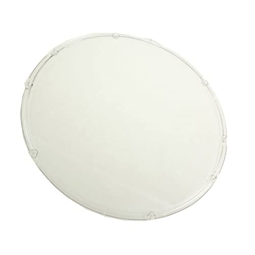 Fenetre plastique exterieure pour seche linge Electrolux 14000631406