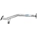 Walker 43304 Extension Pipe