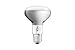Produktbild Osram Classic ECO  Lampe Classic 64544 R80 ECO 57 W E27