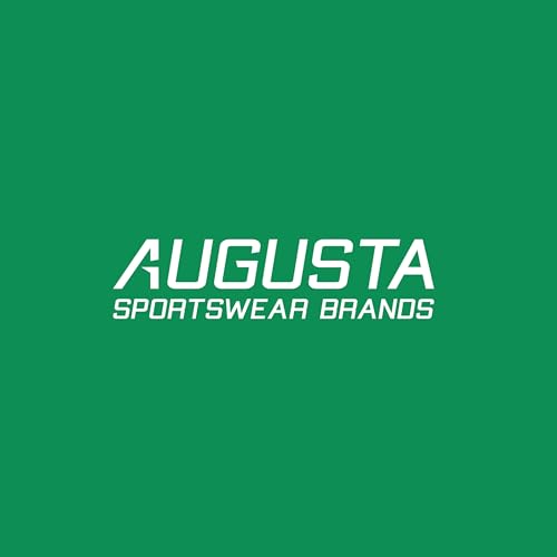 Augusta Sportswear Wicking Athletic Socks4