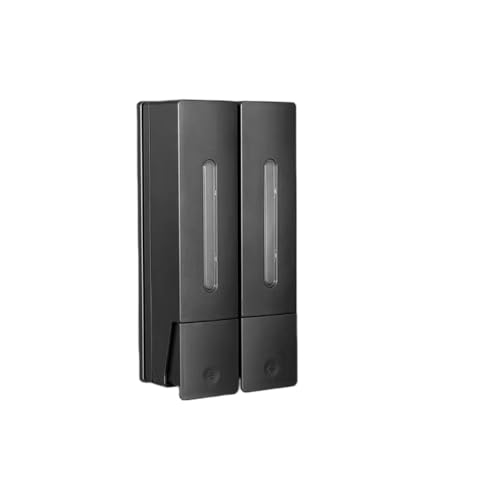 GEBYUI eʂ̃Vv[fBXyT[AǊ|Alߑւ\ȃ{gtAtȒPAoX[AʏȂǂɓKĂ܂ (2pbN,O[)