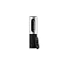 Produktbild Logitech 960001034 Video Konferenz System, PC/Mac