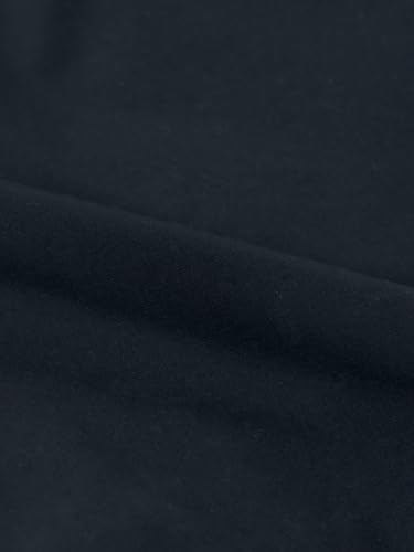 Image of The Souled Store Midnight Edge: Men and Boys Full Sleeves Spread Collar Black and Grey Solid Polyester Regular Fit Lightweight Utility Pockets Bomber Jacket
