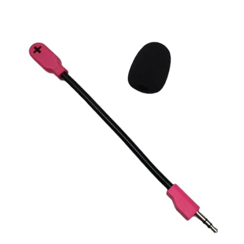 �v���~�A�����^�� 3.5mm �}�C�N�����p�w�b�h�Z�b�g����уX�}�[�g�t�H���Q�[�~���O�w�b�h�Z�b�g�}�C�N�Q�[�~���O�}�C�N