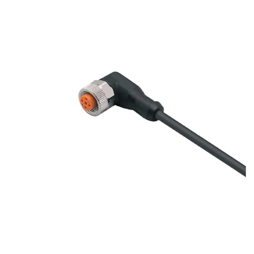 Câble de connexion avec prise EVC005 pour éviter les pannes de signal - 4