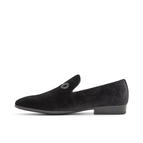 ALDO Men's Bedford Loafer