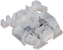 SQUARE D BY SCHNEIDER ELECTRIC 9080GM6 TERMINAL BLOCK, DIN
