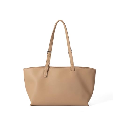 Sac à main de haute qualité idéal pour le bureau et les sorties