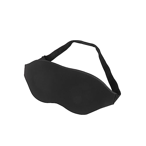 Gogogmee ՌACVF[h 3D  p jp \tgX|W uChpbN  ItBX sp