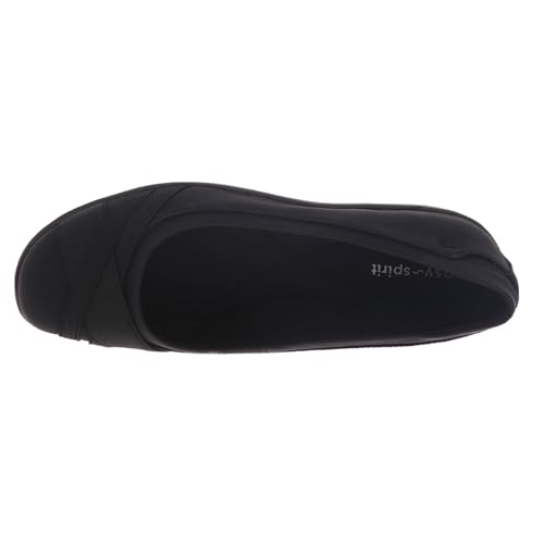 Easy Spirit Women's Acasia Loafer2