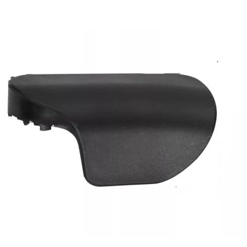 Poignée de capot TT Mk2 Ttrs 2007-2014 | Commande ouverture LHD 8J1823533C