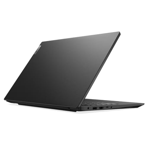 Lenovo V15 Laptop 15.6" Intel Celeron N4500 8GB DDR4 miniatura 5