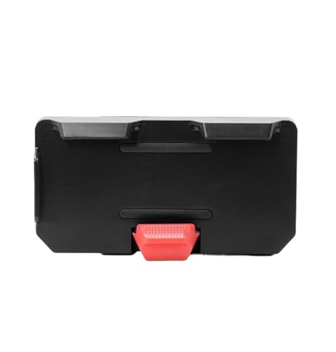 Support GPS moto sans fil USB pour guider vos road trips en R1250RS et F650GS