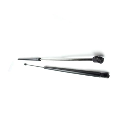 Amortisseurs de capot avant SG101019 longévité et haute pression acier
