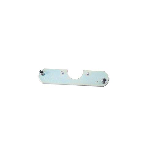Bloque variateur Buzzetti pour SYM Fiddle et Symphony 50cc 4T