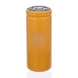 Engine Filter Compatible with Caterpillar - 1G-8878 - Construction Machinery