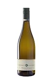 Wein Wischer Nordheim am Main