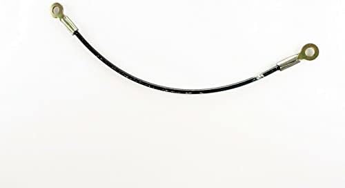 Pioneer CA-2300 Tailgate Cable