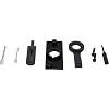BRILLIANT TOOLS BT593910 Engine Adjustment Tool Set for Opel 2.0 CDTi, EcoFLEX [Powered by KS TOOLS]