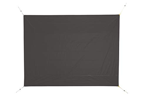 Sierra Designs Clearwing 3 Footprint ligero para camping
