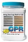 CPR Log & Wood Cleaner and Brightener
