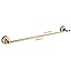 Single Towel Bar Single Towel Bar