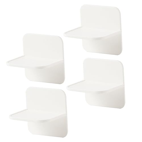 MERRYHAPY Ƌ]|h~ ƋAJ[ ]|h~ xr[v[tc[ Hipsfލ̗p Lrlbg {Ip Ԃ΍ 4Zbg