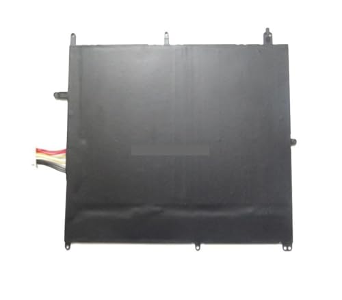 Batterie Odys Winbook 13 34,04 Wh pour une puissance durable