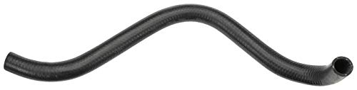 Gates 21605 Premium Molded Coolant Hose